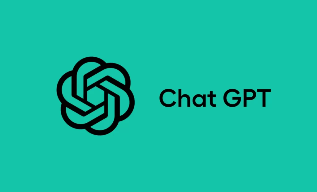 Chat-GPT