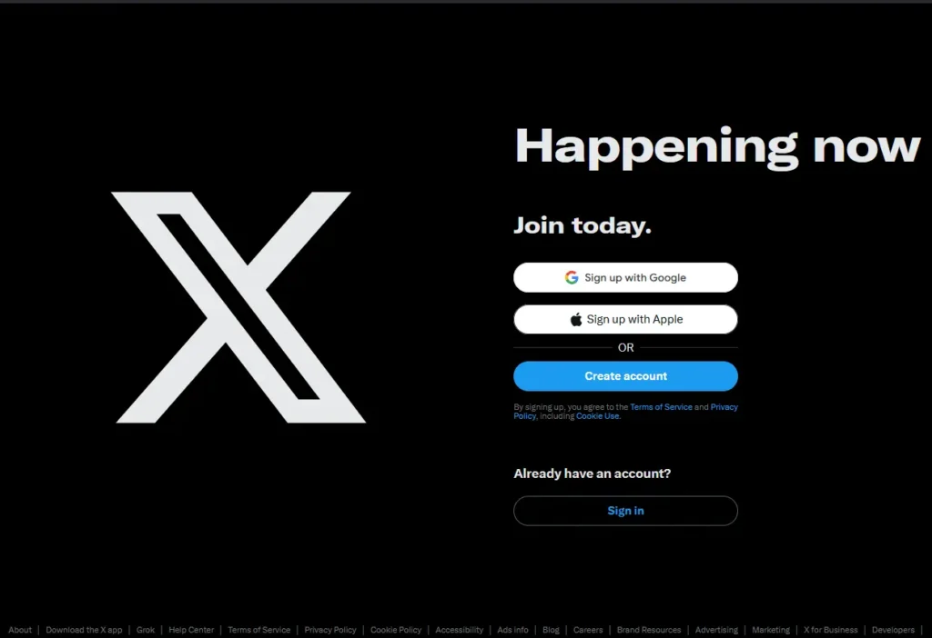 Screenshot-2025-05-10-124642-min