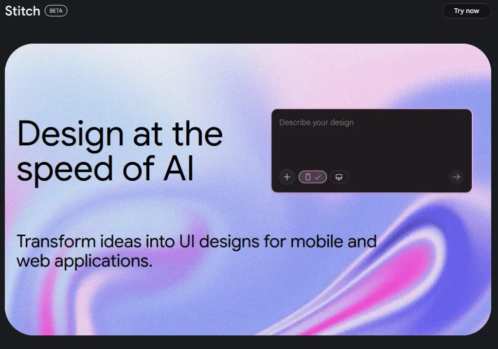 Screenshot-2025-11-03-150544-min