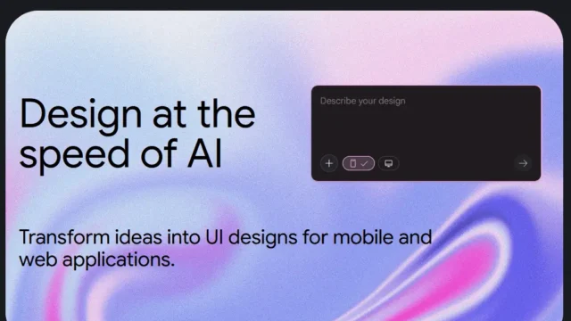 Screenshot-2025-11-03-150544-min