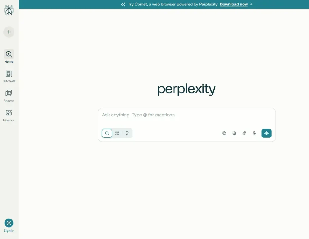 Screenshot-2025-11-12-133450-min