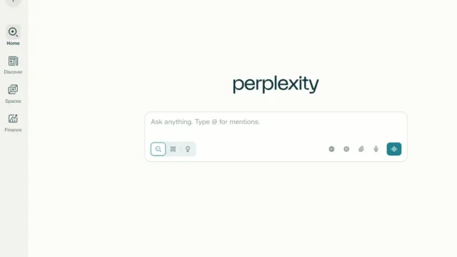 Screenshot-2025-11-12-133450-min