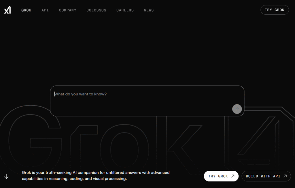 Screenshot-2025-11-19-121609-min