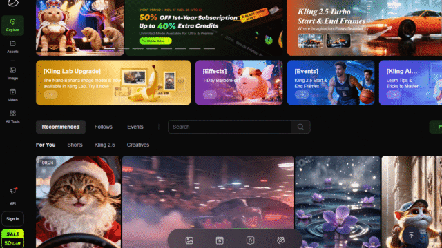 Screenshot-2025-11-19-125728-min