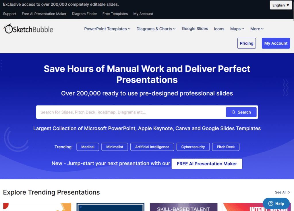 Screenshot-2025-11-21-171408-min