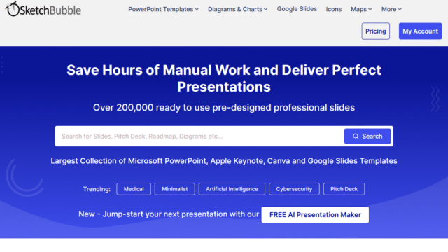 Screenshot-2025-11-21-171408-min