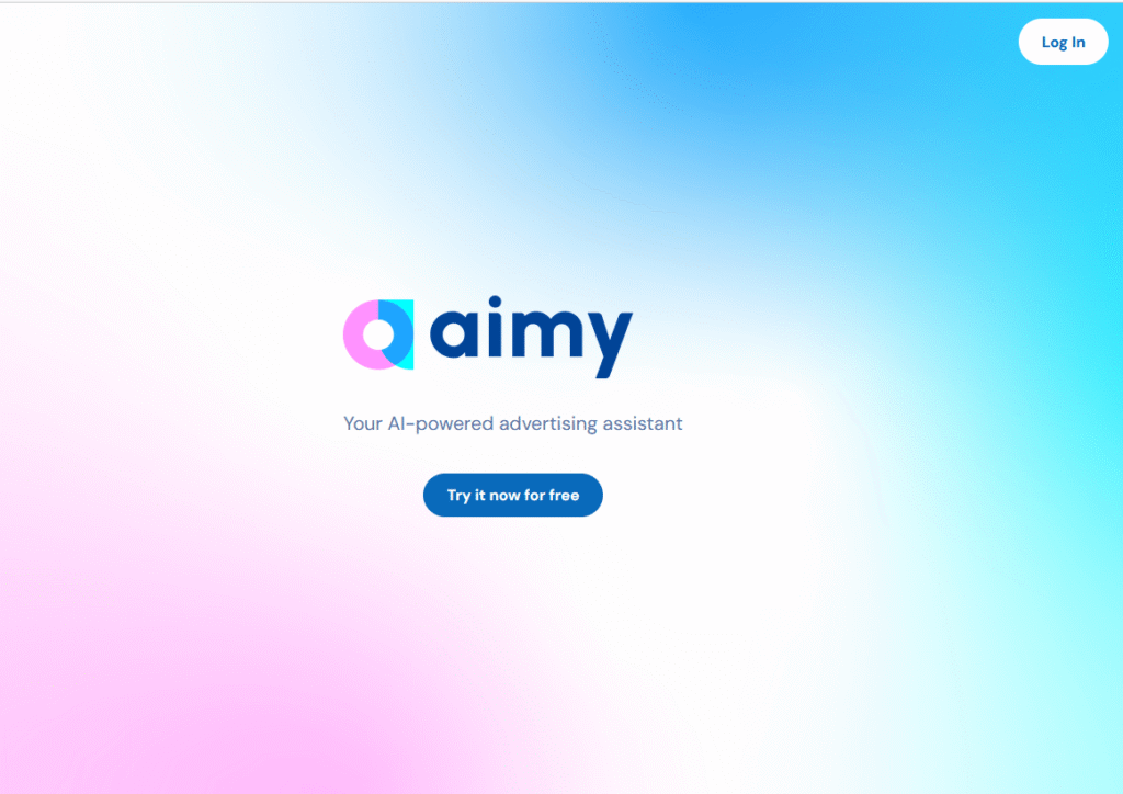 Screenshot-2025-11-25-175440-min