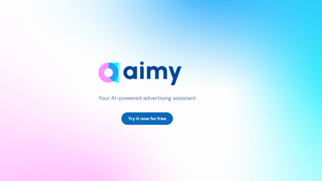 Screenshot-2025-11-25-175440-min