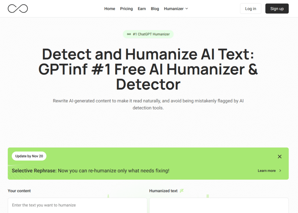 Screenshot-2025-11-26-182205-min