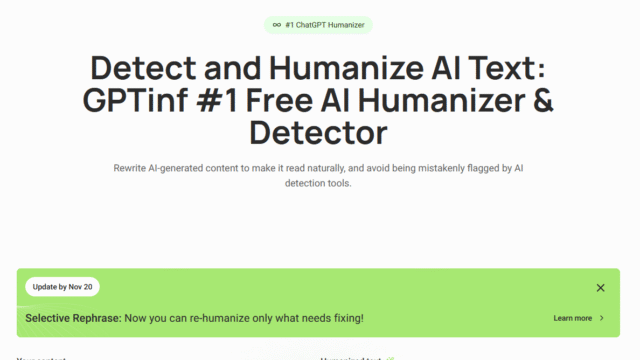 Screenshot-2025-11-26-182205-min