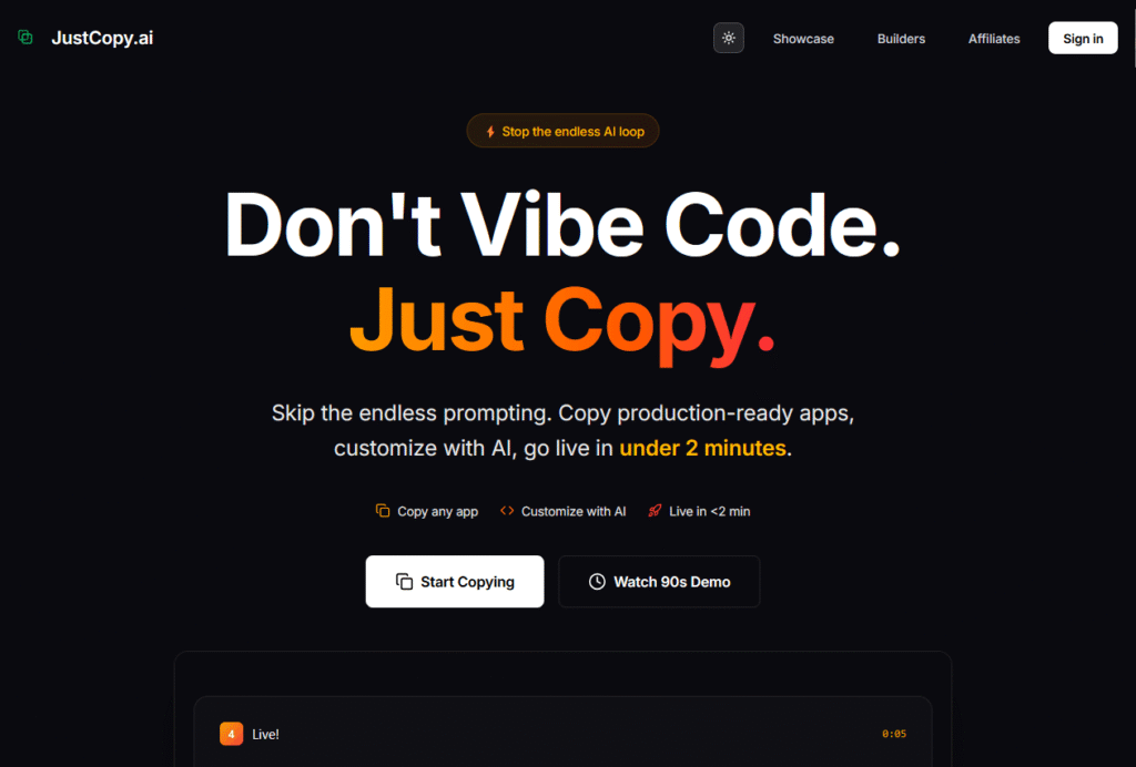 Screenshot-2025-12-03-164619-min