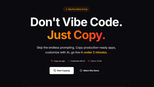 Screenshot-2025-12-03-164619-min