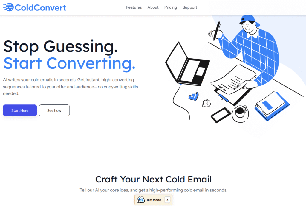 Screenshot-2025-12-04-181834-min