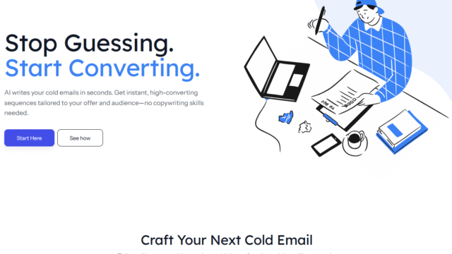 Screenshot-2025-12-04-181834-min