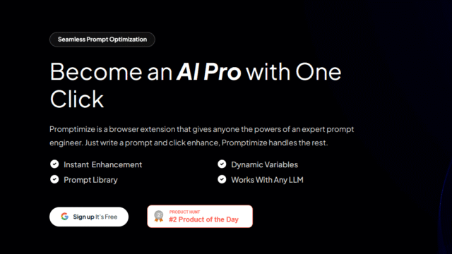 Screenshot-2025-12-05-141335-min