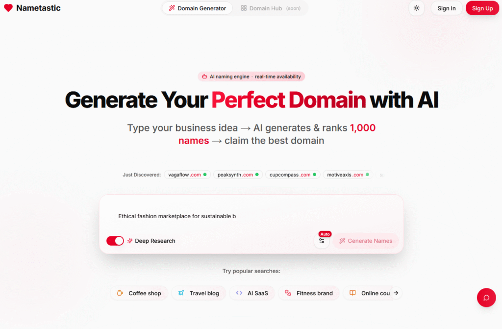 Screenshot-2025-12-09-113350-min