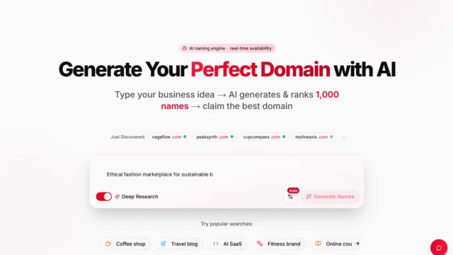 Screenshot-2025-12-09-113350-min