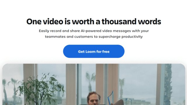 Screenshot-2025-12-09-181311-min