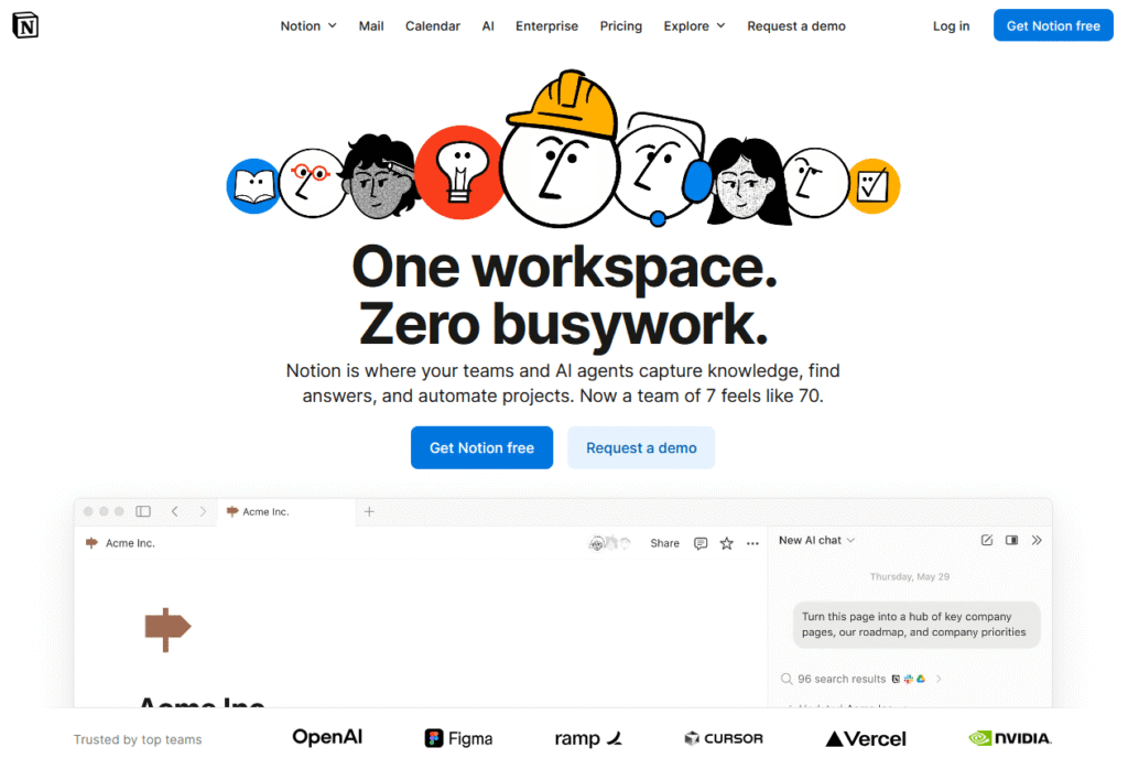 Screenshot-2025-12-16-162410-min