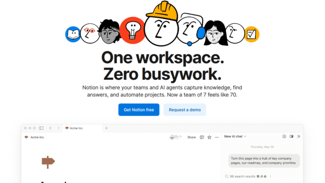 Screenshot-2025-12-16-162410-min