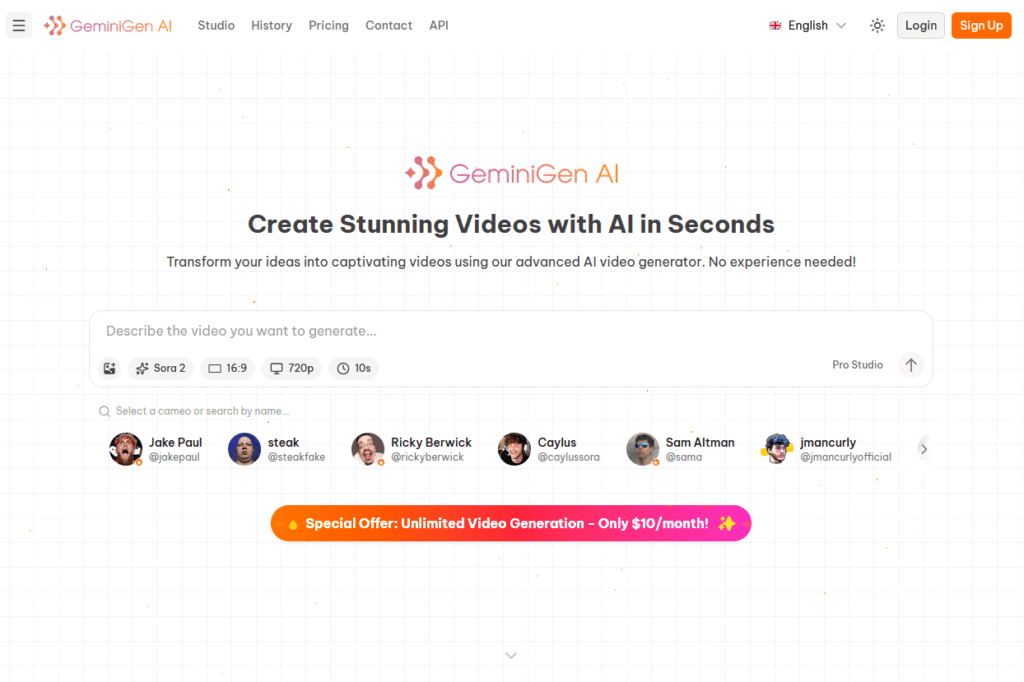 Screenshot-2025-12-18-172948-min