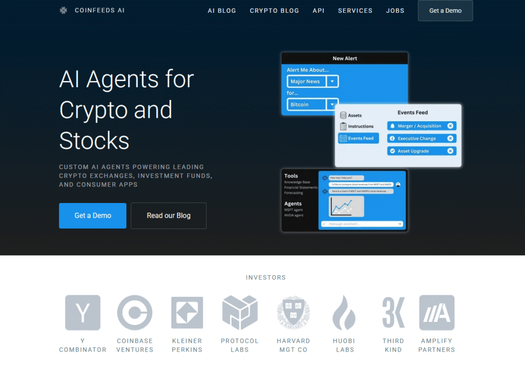 Screenshot-2026-01-28-153810