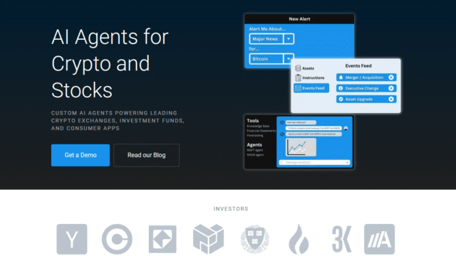 Screenshot-2026-01-28-153810