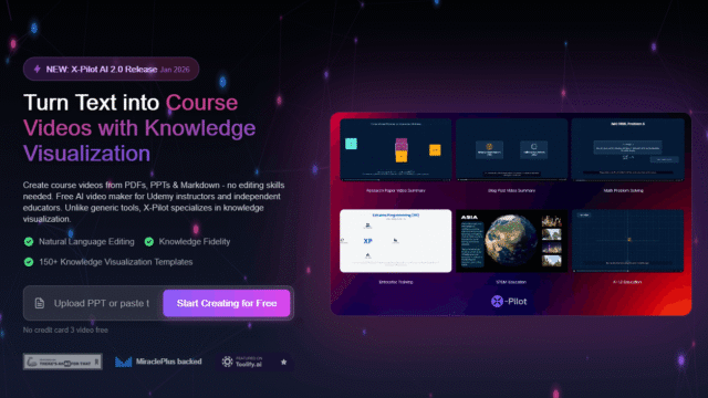 Screenshot-2026-01-29-115348