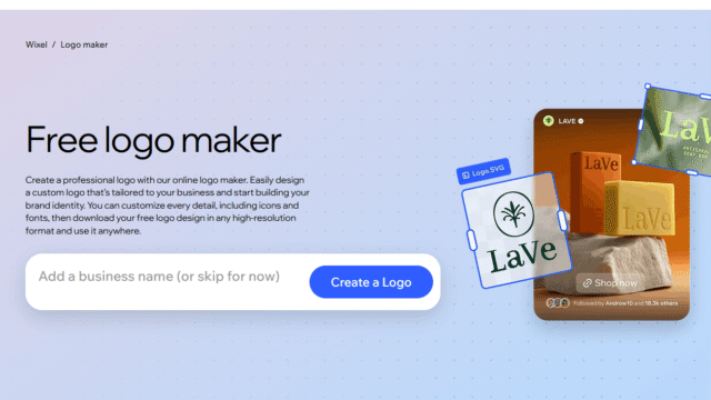 Screenshot-2026-02-05-130001