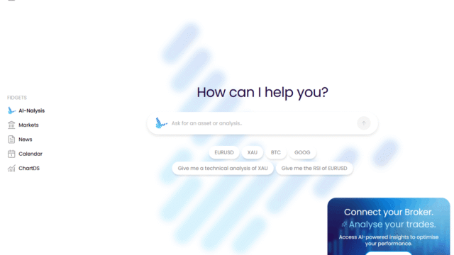 Screenshot-2026-02-05-165915