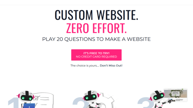 Screenshot-2026-02-06-113330