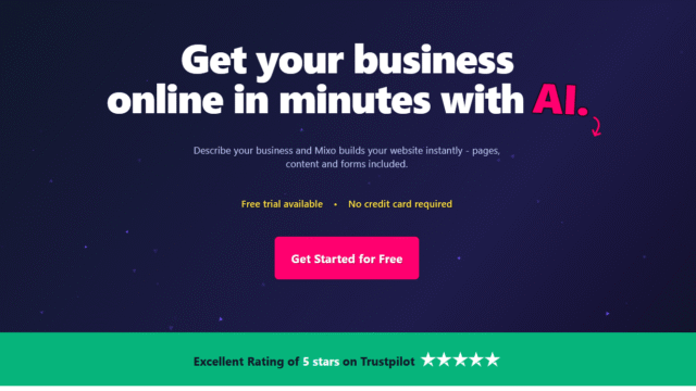 Screenshot-2026-02-06-123630