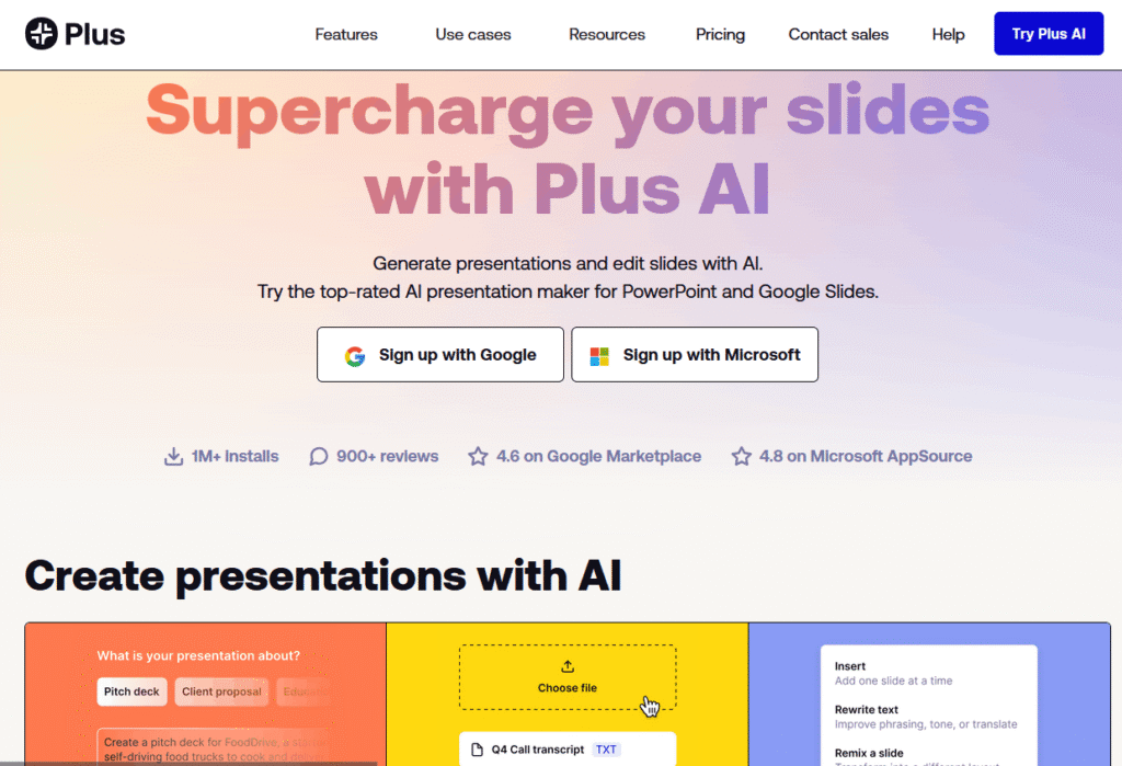 Screenshot-2026-02-07-102108