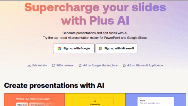 Screenshot-2026-02-07-102108