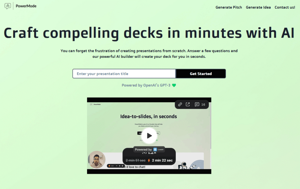 Screenshot-2026-02-07-121126