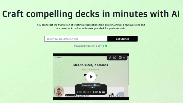 Screenshot-2026-02-07-121126
