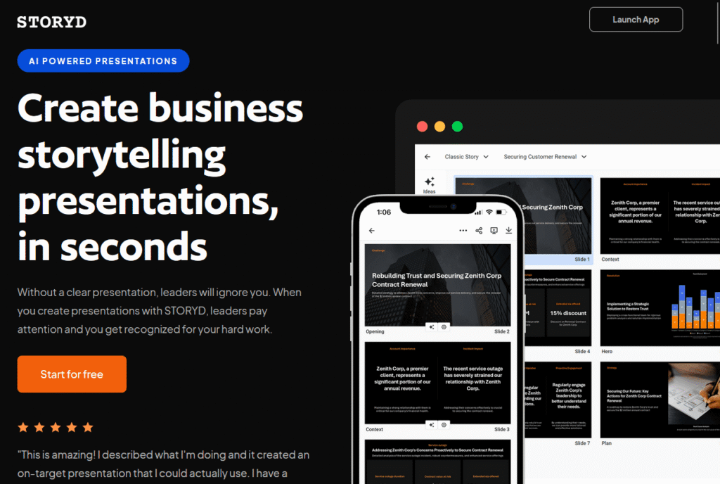 Screenshot-2026-02-07-132608