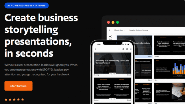 Screenshot-2026-02-07-132608