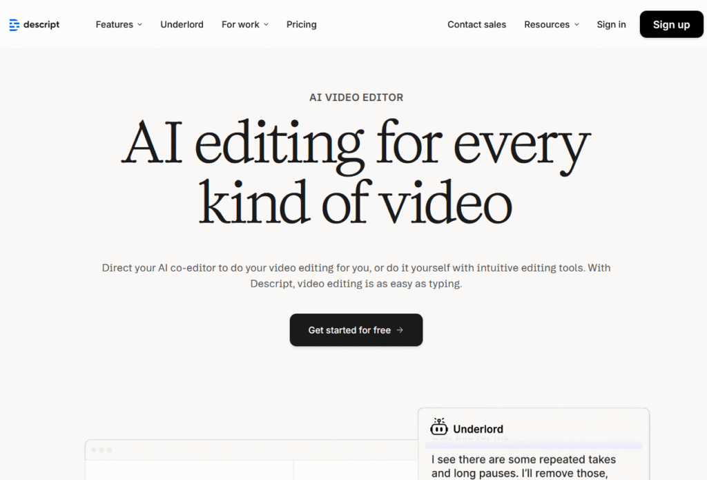 Screenshot-2026-02-09-105257