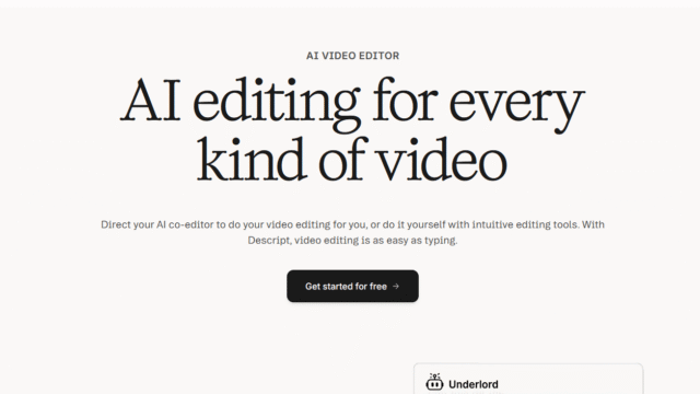 Screenshot-2026-02-09-105257