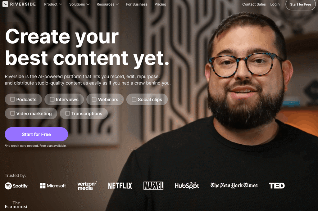 Screenshot-2026-02-09-112909