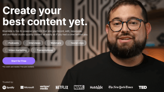 Screenshot-2026-02-09-112909