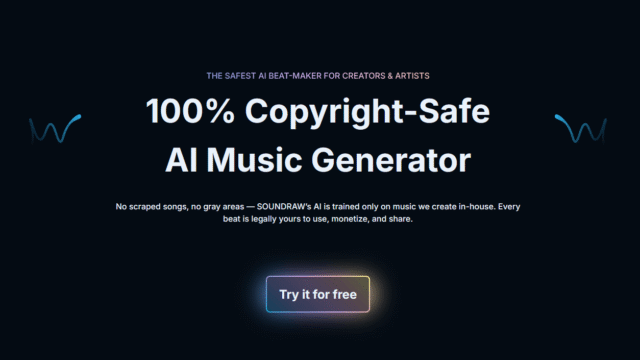 Screenshot-2026-02-09-132450-1