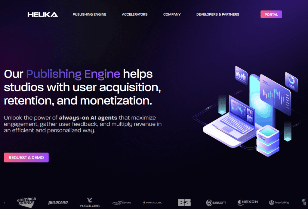 Screenshot-2026-02-10-112412