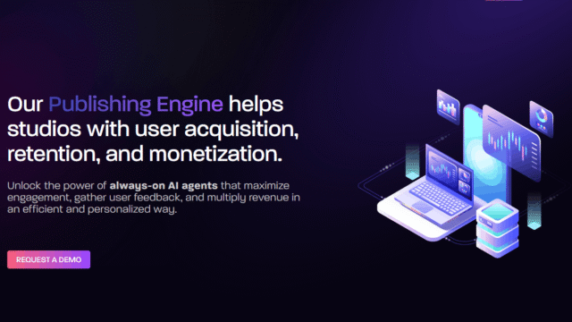 Screenshot-2026-02-10-112412