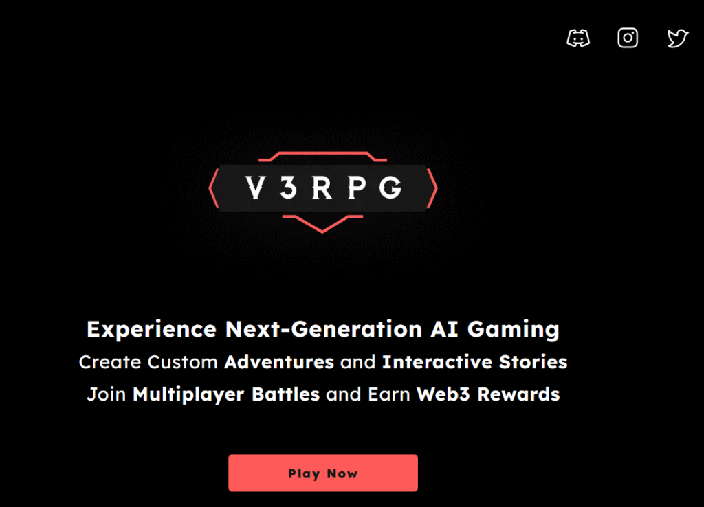 Screenshot-2026-02-10-143335