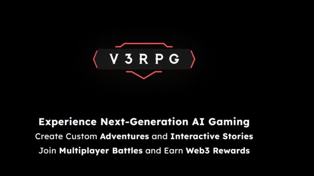 Screenshot-2026-02-10-143335