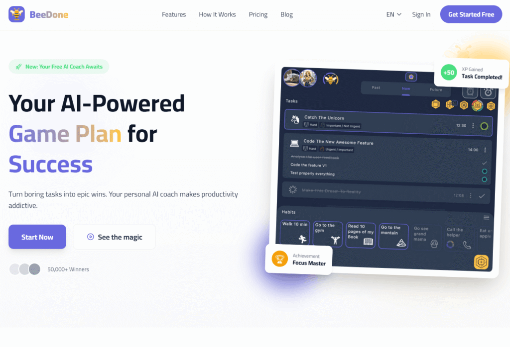 Screenshot-2026-02-11-162340