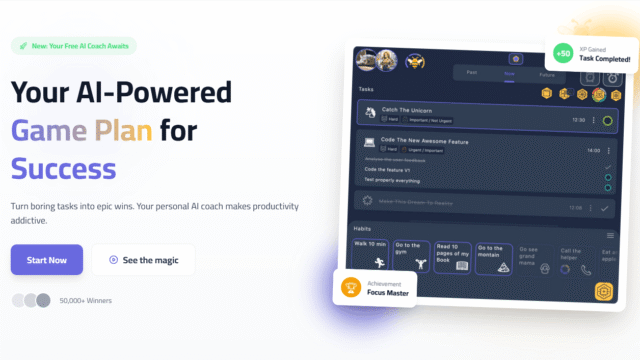 Screenshot-2026-02-11-162340