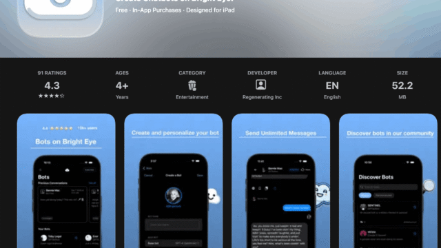 Screenshot-2026-02-11-175814